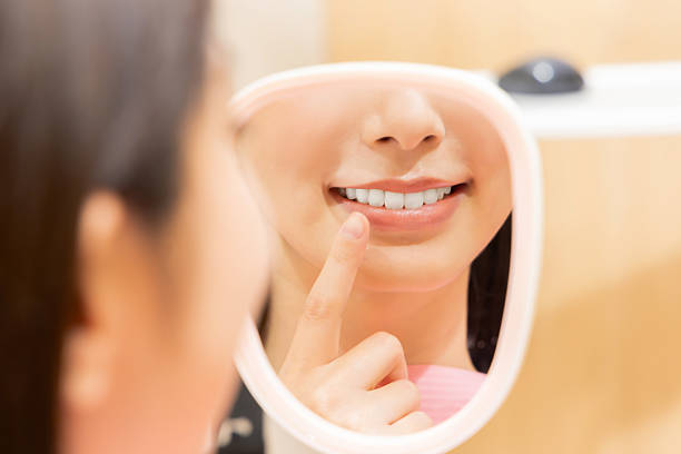 Affordable Invisalign Clear Aligners solutions in Fords, NJ