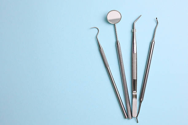 Trusted Emergency Dentist service in Fords, NJ - Dentist Open Now